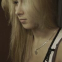 Елизавета