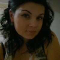 Маргарита