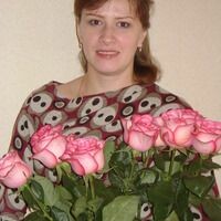 Александра