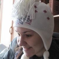 маРина