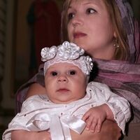 юля лихачёва