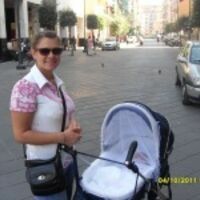 Iakyb Viktoriia