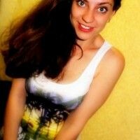 Dasha