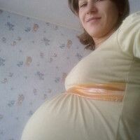 ГРЕЗЕВА ВАЛЕНТИНА