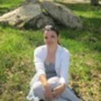 Чебурашкина Наталья