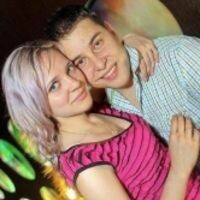 Алёна