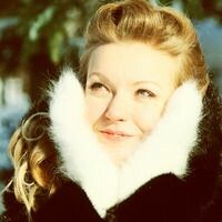 Ирина