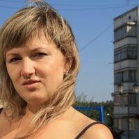 Грезнева Олеся