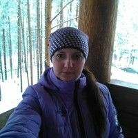 Анна