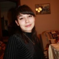Светлана