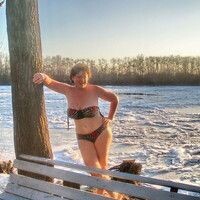 Любченко Ирина