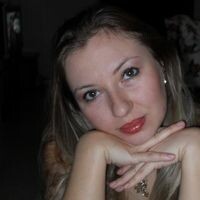 валерия