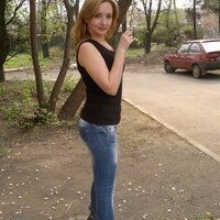 Юлия