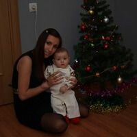 Мезенцева Елена