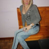LIANA ДАВЫДОВА
