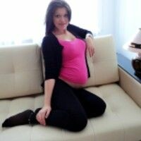 Алёночка