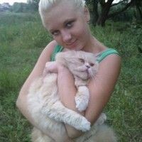 Смагина Нелли