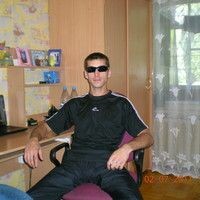 вахрушев стас