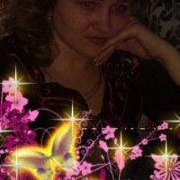 lena Babyč