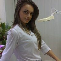 Паунежева Диана