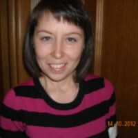 Ирина