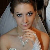 Мария Трофимова