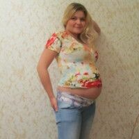 Родина Алеся