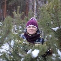 снежана