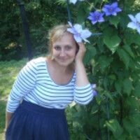 Екатерина