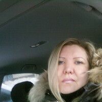 Исрафилова Лилия