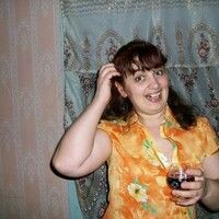 тихонова елена