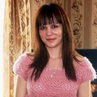 Татьяна Каухова