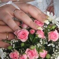 Юлия Хорошилова