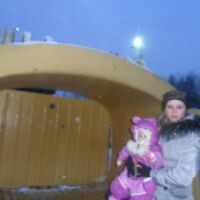 Валентина