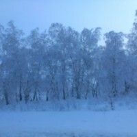 Оксана