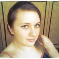Ольга Иванова