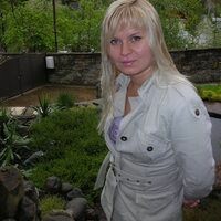 Сонечка