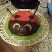 Марина