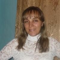 Галина Борзенко