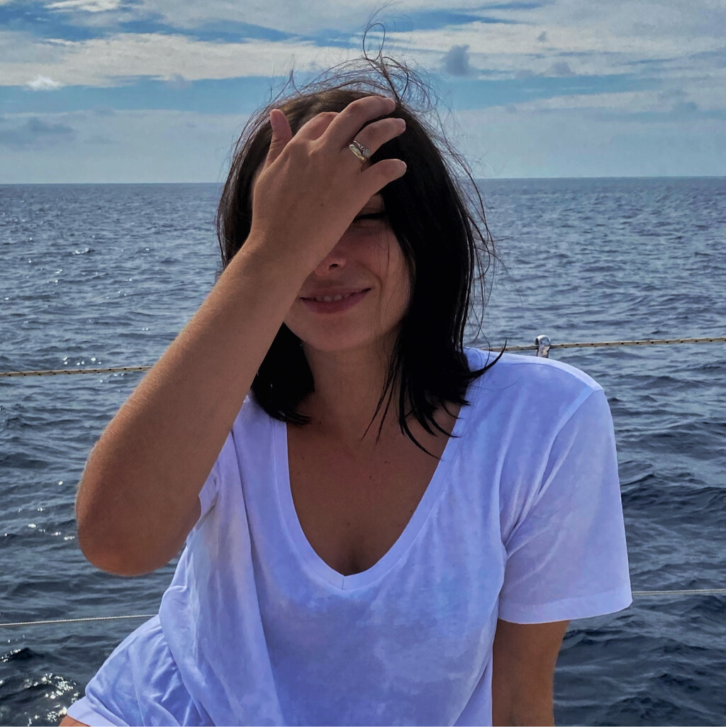 Julia