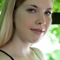 Гайдамак Марина