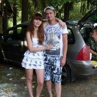 Дозорова Александра