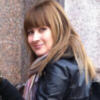 Елена