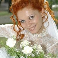 Делик Екатерина