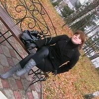 орлеанова любовь