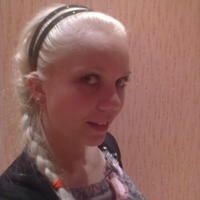 Юля Камаева