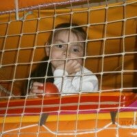 Александра Дробитько