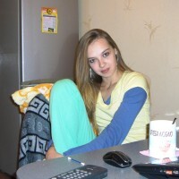 Наталья