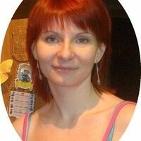 Светлана