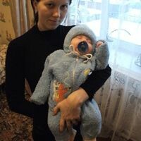 Надежда